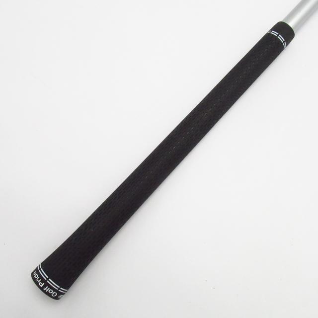 【中古】ピン　PING　純正シャフト ドライバー用_スリーブ付  ALTA J CB BLUE_2