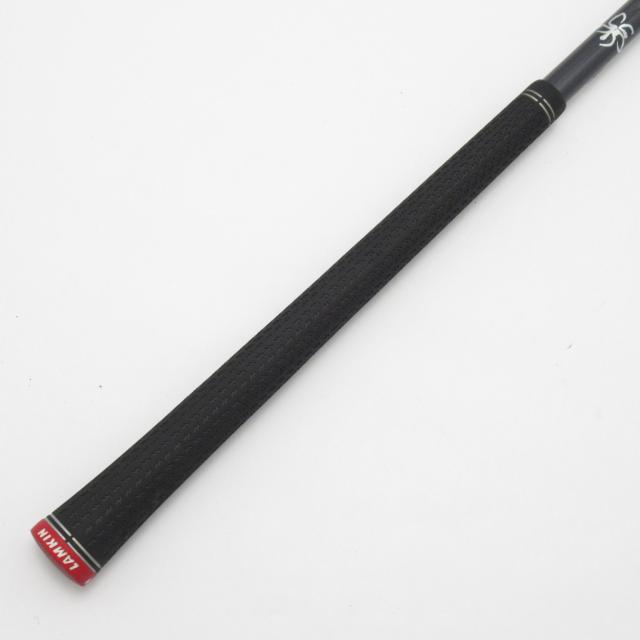 【中古ゴルフクラブ】テーラーメイド　STEALTH　ステルス2 PLUS レスキュー ユーティリティ Diamana TM70　シャフト：Diamana TM70_6