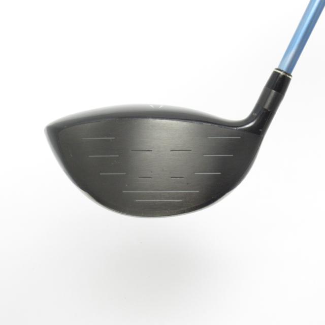 【中古ゴルフ野球クラブ】ダンロップ SRIXON Z585 １番ウッド Speeder 569 EVOLUTION V 矢がら：Speeder 569 EVOLUTION V