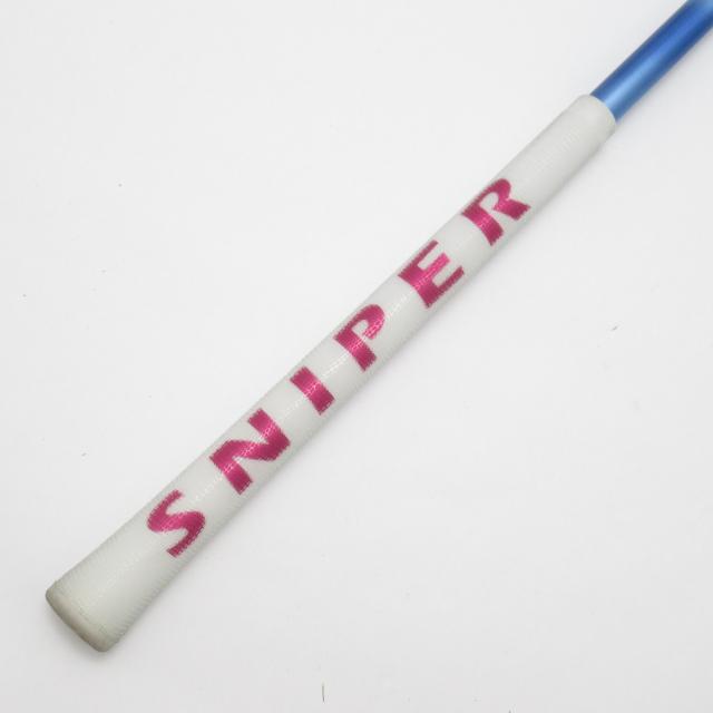 【中古ゴルフ野球クラブ】ダンロップ SRIXON Z585 １番ウッド Speeder 569 EVOLUTION V 矢がら：Speeder 569 EVOLUTION V