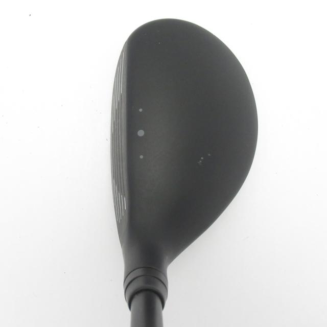 【中古ゴルフクラブ】ピン　G425　G425 ハイブリッド ユーティリティ ALTA J CB SLATE　シャフト：ALTA J CB SLATE_1