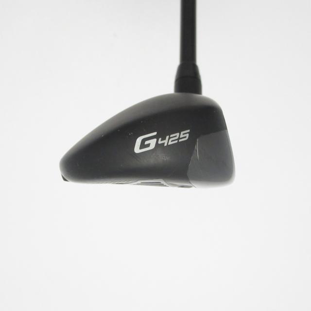 【中古ゴルフクラブ】ピン　G425　G425 ハイブリッド ユーティリティ ALTA J CB SLATE　シャフト：ALTA J CB SLATE_3