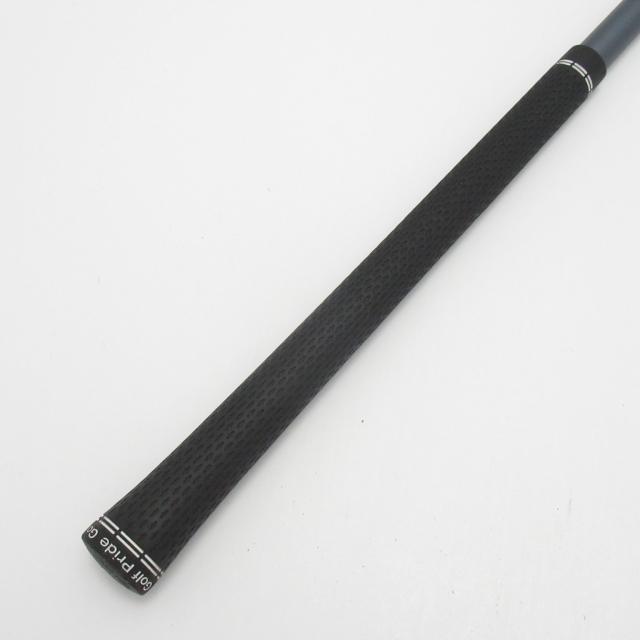 【中古ゴルフクラブ】ピン　G425　G425 ハイブリッド ユーティリティ ALTA J CB SLATE　シャフト：ALTA J CB SLATE_6