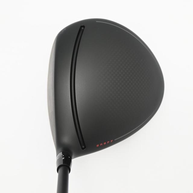 【中古ゴルフクラブ】オノフ　AKA　オノフ AKA(2024) ドライバー SMOOTH KICK MP-524D　シャフト：SMOOTH KICK MP-524D_1