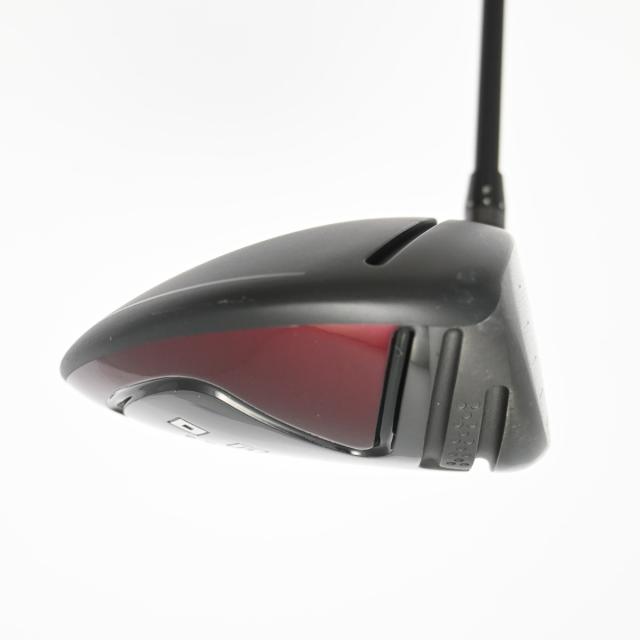 【中古ゴルフクラブ】オノフ　AKA　オノフ AKA(2024) ドライバー SMOOTH KICK MP-524D　シャフト：SMOOTH KICK MP-524D_3