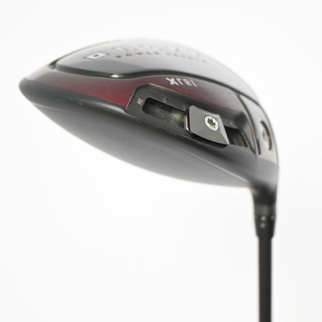 【中古ゴルフクラブ】オノフ　AKA　オノフ AKA(2024) ドライバー SMOOTH KICK MP-524D　シャフト：SMOOTH KICK MP-524D_4