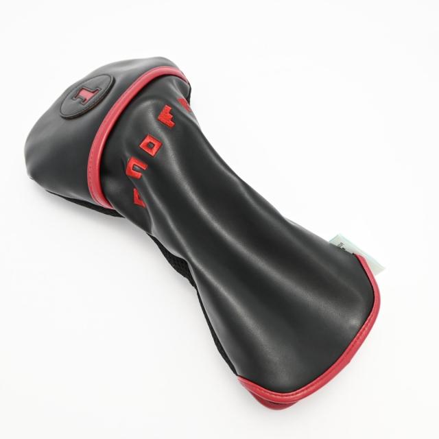 【中古ゴルフクラブ】オノフ　AKA　オノフ AKA(2024) ドライバー SMOOTH KICK MP-524D　シャフト：SMOOTH KICK MP-524D_7