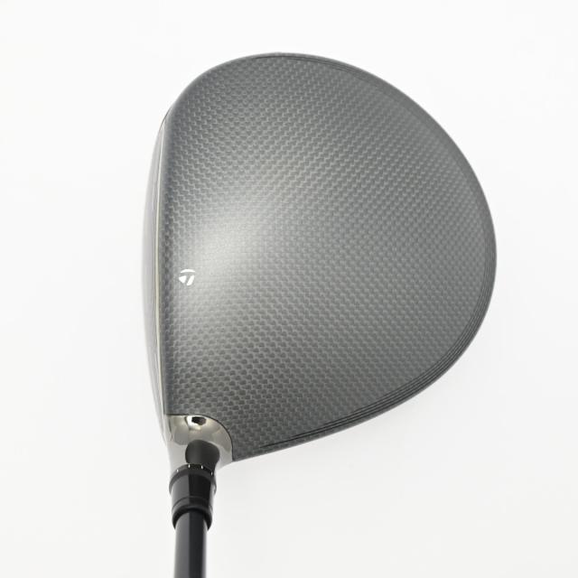 【中古ゴルフクラブ】テーラーメイド　Qi35　Qi35 ドライバー Diamana Blue TM50(2025)　シャフト：Diamana Blue TM50(2025)_1