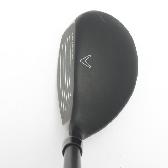 【中古ゴルフクラブ】キャロウェイゴルフ　ROGUE　ローグ ST MAX OS ユーティリティ VENTUS 5 for Callaway　シャフト：VENTUS 5 for C…_1
