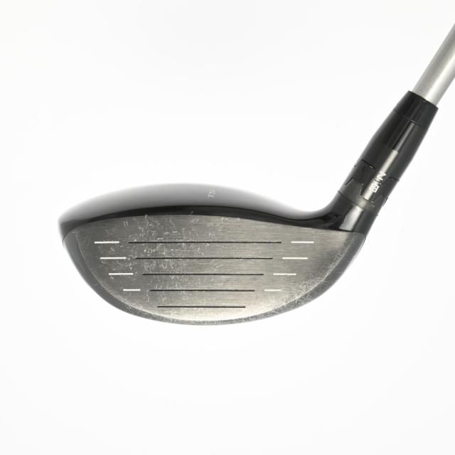 【中古ゴルフクラブ】タイトリスト　TSi　TSi3 フェアウェイウッド TSP310 60　シャフト：TSP310 60_2