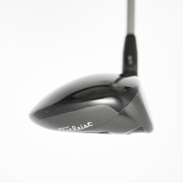 【中古ゴルフクラブ】タイトリスト　TSi　TSi3 フェアウェイウッド TSP310 60　シャフト：TSP310 60_3