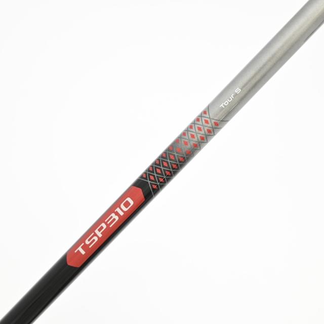 【中古ゴルフクラブ】タイトリスト　TSi　TSi3 フェアウェイウッド TSP310 60　シャフト：TSP310 60_5