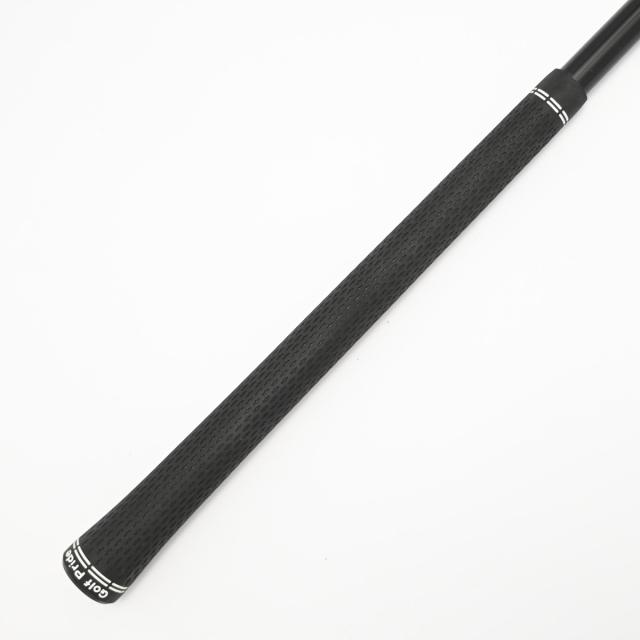 【中古ゴルフクラブ】タイトリスト　TSi　TSi3 フェアウェイウッド TSP310 60　シャフト：TSP310 60_6