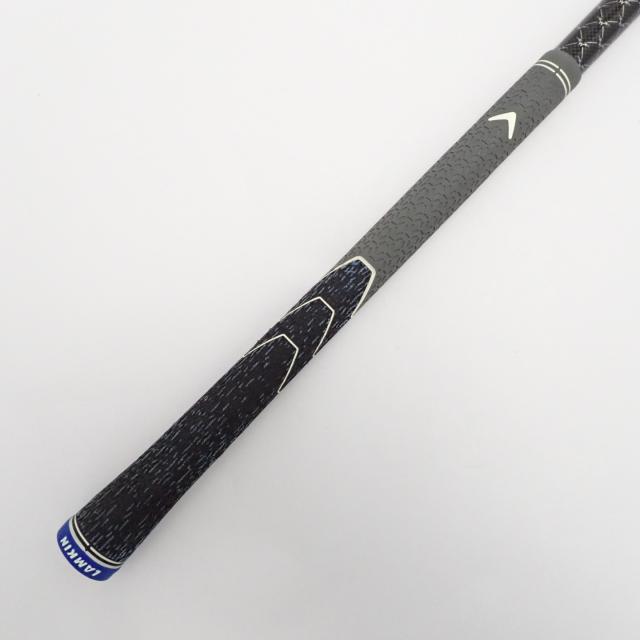 【中古ゴルフクラブ】キャロウェイゴルフ　Ai SMOKE　パラダイム Ai SMOKE MAX D ドライバー TENSEI 50 for Callaway　シャフト：TENSE…