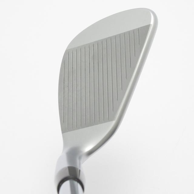 【中古ゴルフ野球クラブ】いの一番 GLIDE グライド 4.0 EYE 2 ウェッジ N.S.PRO MODUS3 TOUR 105 矢がら：N.S.PRO MODUS3 TOUR 105