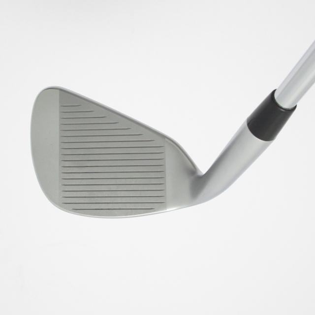 【中古ゴルフ野球クラブ】いの一番 GLIDE グライド 4.0 EYE 2 ウェッジ N.S.PRO MODUS3 TOUR 105 矢がら：N.S.PRO MODUS3 TOUR 105