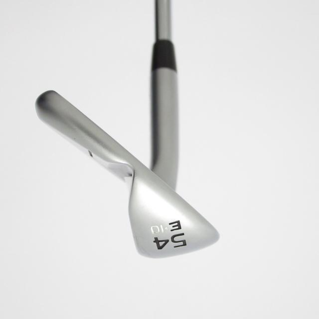 【中古ゴルフ野球クラブ】いの一番 GLIDE グライド 4.0 EYE 2 ウェッジ N.S.PRO MODUS3 TOUR 105 矢がら：N.S.PRO MODUS3 TOUR 105