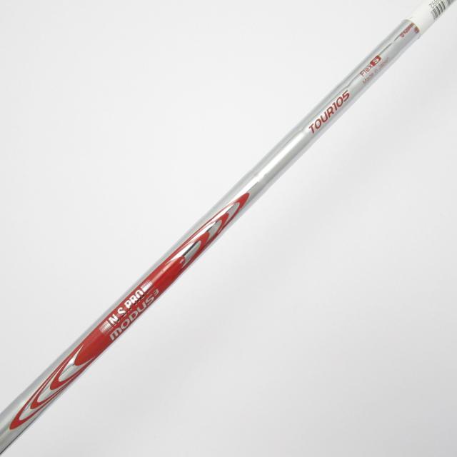【中古ゴルフ野球クラブ】いの一番 GLIDE グライド 4.0 EYE 2 ウェッジ N.S.PRO MODUS3 TOUR 105 矢がら：N.S.PRO MODUS3 TOUR 105