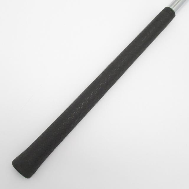【中古ゴルフ野球クラブ】いの一番 GLIDE グライド 4.0 EYE 2 ウェッジ N.S.PRO MODUS3 TOUR 105 矢がら：N.S.PRO MODUS3 TOUR 105