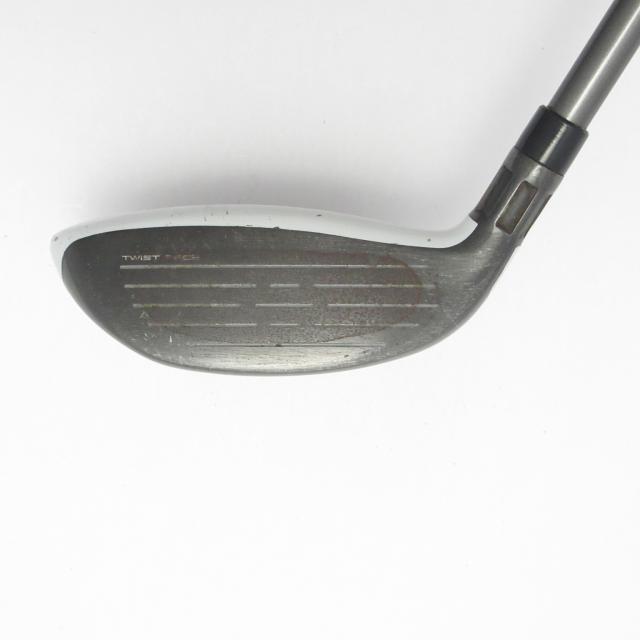 【中古ゴルフ野球クラブ】仕立て屋御手伝いさん SIM SIM マックス レスキュー ありがた味 TENSEI BLUE TM60 矢がら：TENSEI BLUE TM60