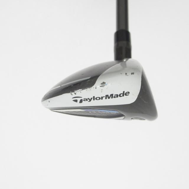 【中古ゴルフ野球クラブ】仕立て屋御手伝いさん SIM SIM マックス レスキュー ありがた味 TENSEI BLUE TM60 矢がら：TENSEI BLUE TM60