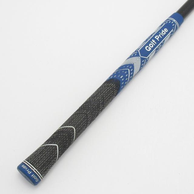 【中古ゴルフ野球クラブ】仕立て屋御手伝いさん SIM SIM マックス レスキュー ありがた味 TENSEI BLUE TM60 矢がら：TENSEI BLUE TM60