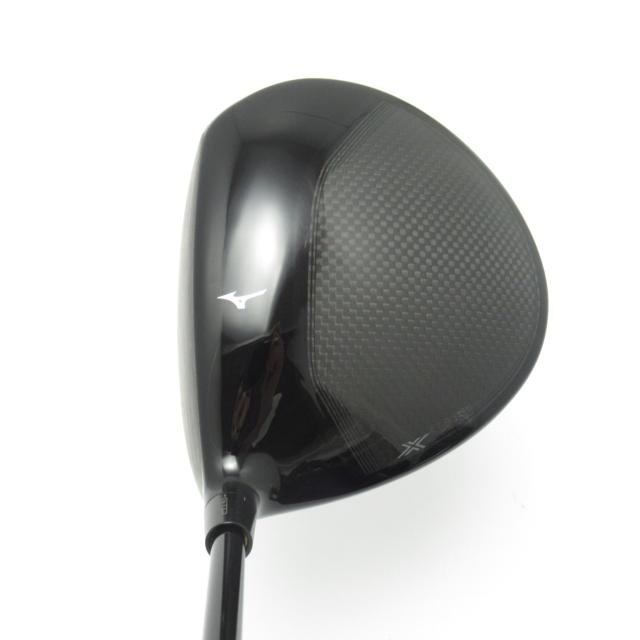 【中古ゴルフクラブ】ミズノ　ST　ST-X220 ドライバー Tour AD GM-D　シャフト：Tour AD GM-D_1