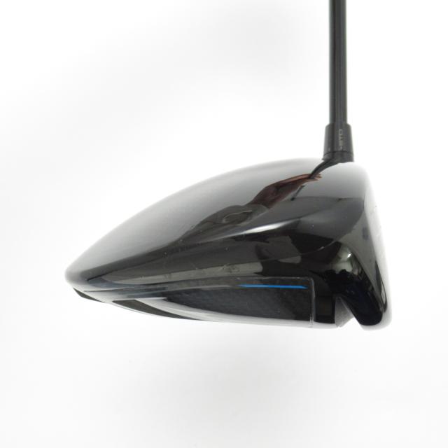 【中古ゴルフクラブ】ミズノ　ST　ST-X220 ドライバー Tour AD GM-D　シャフト：Tour AD GM-D_3