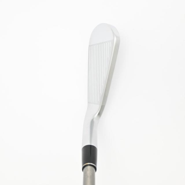 【中古ゴルフクラブ】ダンロップ　SRIXON　スリクソン ZX5 MkII アイアン Aerotech SteelFiber i80cw　シャフト：Aerotech SteelFiber …_1