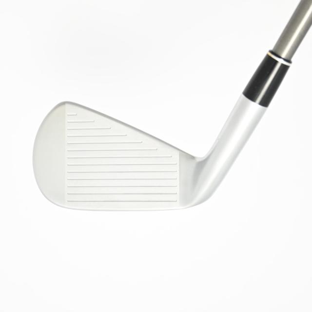 【中古ゴルフクラブ】ダンロップ　SRIXON　スリクソン ZX5 MkII アイアン Aerotech SteelFiber i80cw　シャフト：Aerotech SteelFiber …_2