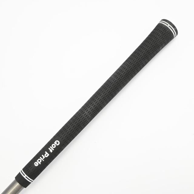 【中古ゴルフクラブ】ダンロップ　SRIXON　スリクソン ZX5 MkII アイアン Aerotech SteelFiber i80cw　シャフト：Aerotech SteelFiber …_5