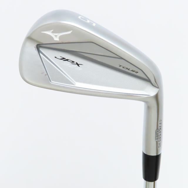 【中古ゴルフクラブ】ミズノ　JPX　JPX 923 TOUR アイアン Dynamic Gold 120　シャフト：Dynamic Gold 120 44,837円