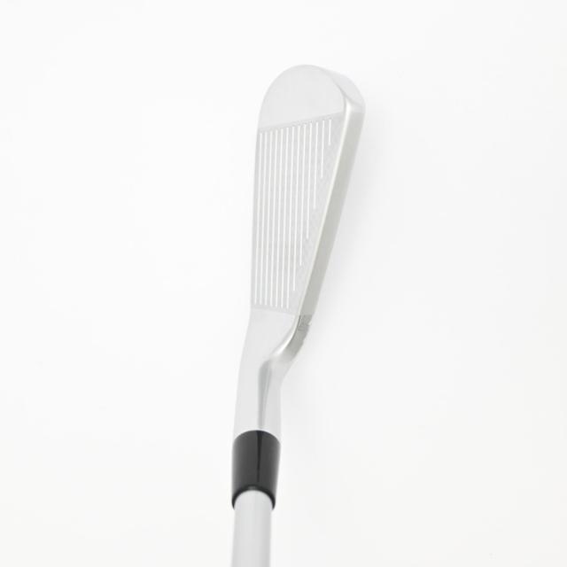 【中古ゴルフクラブ】オノフ　KURO　オノフ フォージド KURO(2023) アイアン MCI 70　シャフト：MCI 70_1
