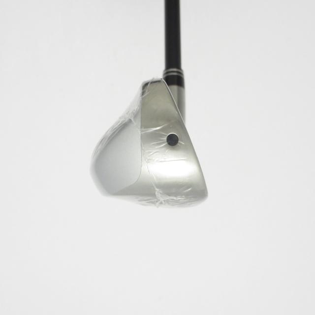【中古ゴルフクラブ】フォーティーン　HI-3　HI-3 ユーティリティ FT SERIES 50i　シャフト：FT SERIES 50i_3