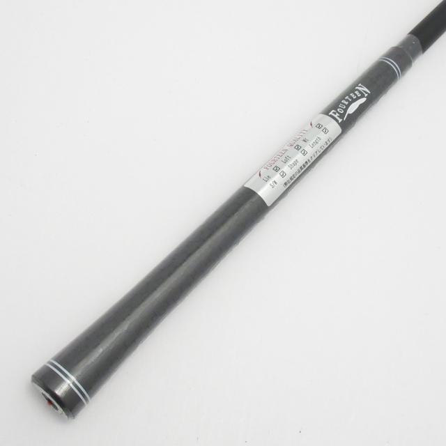 【中古ゴルフクラブ】フォーティーン　HI-3　HI-3 ユーティリティ FT SERIES 50i　シャフト：FT SERIES 50i_6