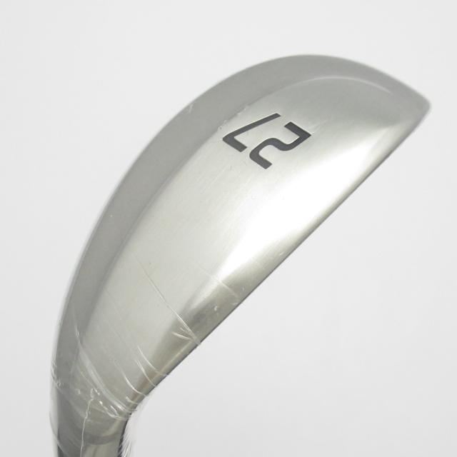 【中古ゴルフクラブ】フォーティーン　HI-3　HI-3 ユーティリティ FT SERIES 50i　シャフト：FT SERIES 50i_4