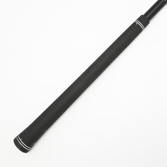 【中古ゴルフクラブ】プロギア　PRGR　PRGR 04 IRON(2024) アイアン MCI for PRGR　シャフト：MCI for PRGR_5