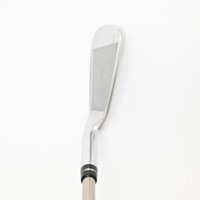【中古ゴルフクラブ】ピン　G440　G440 アイアン PING TOUR 2.0 CHROME I　シャフト：PING TOUR 2.0 CHROME I_1