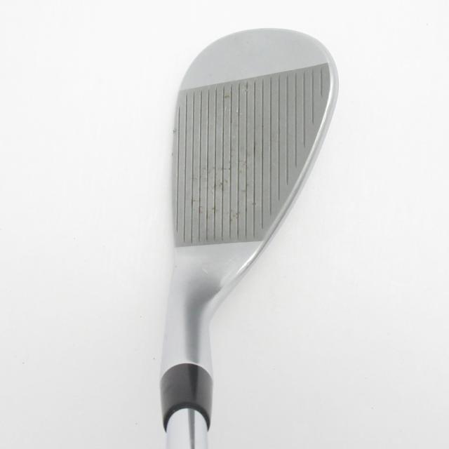 【中古ゴルフ野球クラブ】いの一番 GLIDE グライド 4.0 S ウェッジ N.S.PRO 950GH neo 矢がら：N.S.PRO 950GH neo