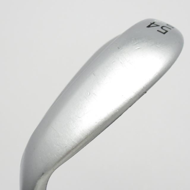 【中古ゴルフ野球クラブ】いの一番 GLIDE グライド 4.0 S ウェッジ N.S.PRO 950GH neo 矢がら：N.S.PRO 950GH neo