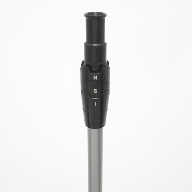 【中古】グラファイトデザイン　Tour AD　Tour AD UB ドライバー用_スリーブ付  Tour AD UB 5_1