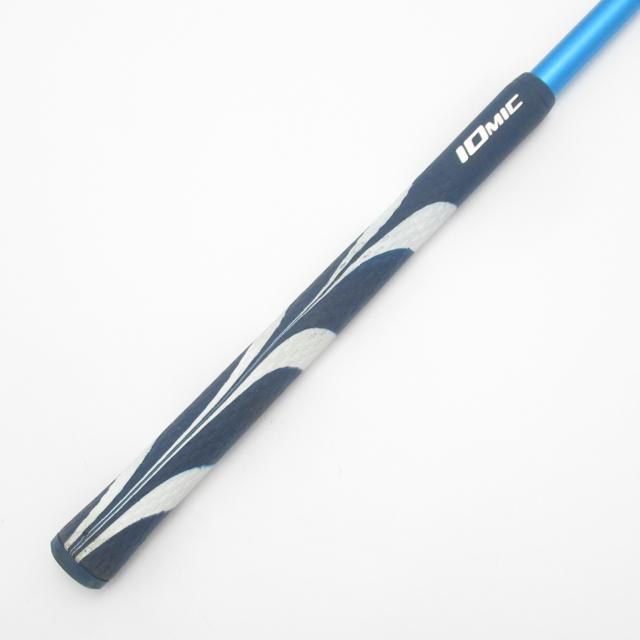 【中古】グラファイトデザイン　Tour AD　Tour AD UB ドライバー用_スリーブ付  Tour AD UB 5_2