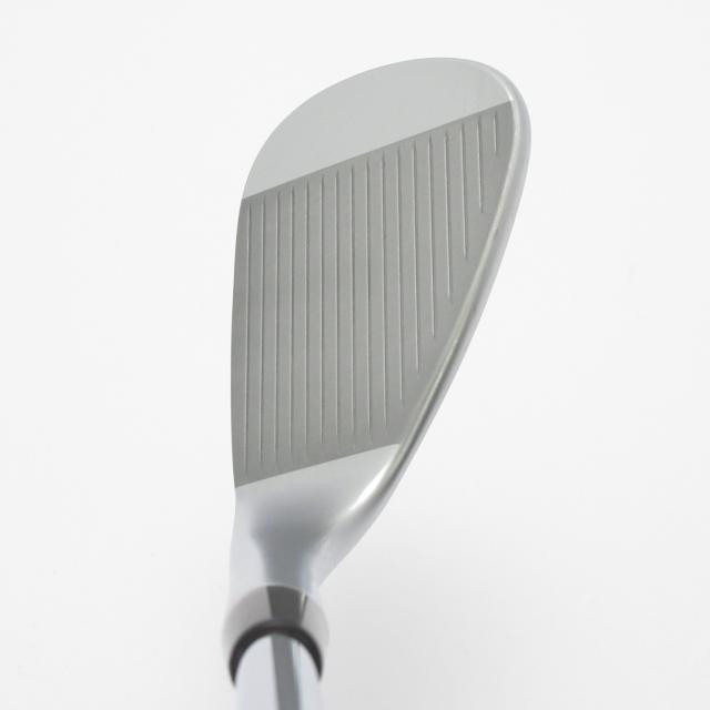 【中古ゴルフクラブ】ピン　PING　S159 ウェッジ N.S.PRO MODUS3 TOUR 120　シャフト：N.S.PRO MODUS3 TOUR 120_1