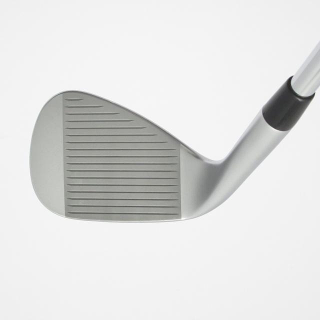 【中古ゴルフクラブ】ピン　PING　S159 ウェッジ N.S.PRO MODUS3 TOUR 120　シャフト：N.S.PRO MODUS3 TOUR 120_2