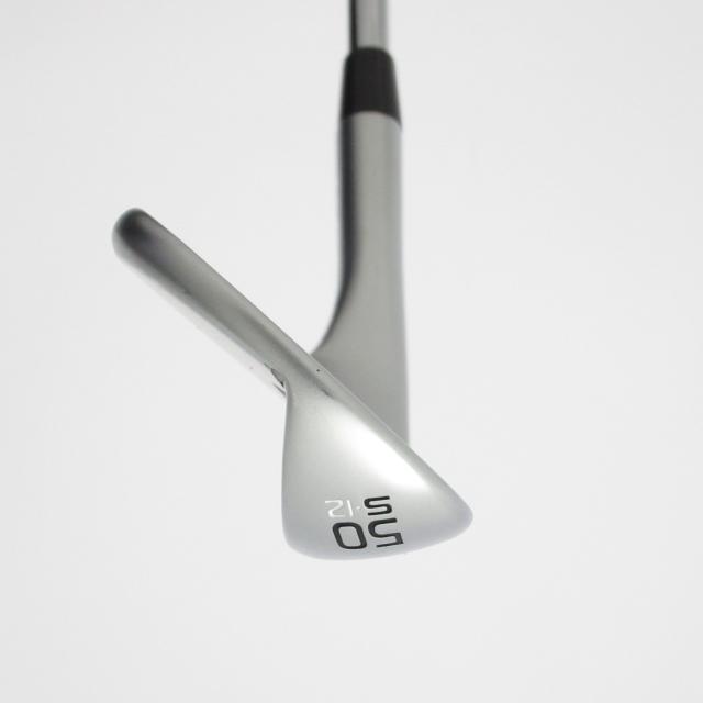 【中古ゴルフクラブ】ピン　PING　S159 ウェッジ N.S.PRO MODUS3 TOUR 120　シャフト：N.S.PRO MODUS3 TOUR 120_3