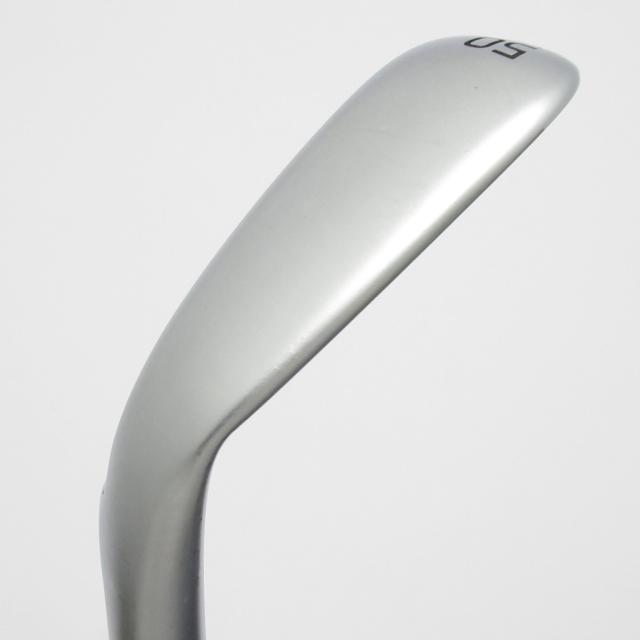 【中古ゴルフクラブ】ピン　PING　S159 ウェッジ N.S.PRO MODUS3 TOUR 120　シャフト：N.S.PRO MODUS3 TOUR 120_4