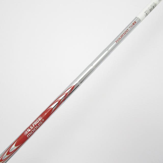 【中古ゴルフクラブ】ピン　PING　S159 ウェッジ N.S.PRO MODUS3 TOUR 120　シャフト：N.S.PRO MODUS3 TOUR 120_5