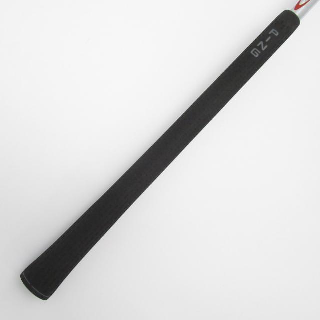 【中古ゴルフクラブ】ピン　PING　S159 ウェッジ N.S.PRO MODUS3 TOUR 120　シャフト：N.S.PRO MODUS3 TOUR 120_6