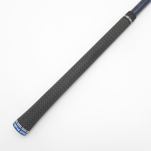 【中古ゴルフクラブ】テーラーメイド　Qi10　Qi10 フェアウェイウッド Diamana Blue TM50　シャフト：Diamana Blue TM50_6