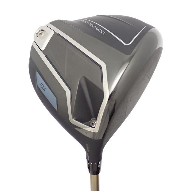 【中古ゴルフクラブ】ダンロップ　XXIO　ゼクシオ 14+ (2026) ドライバー SPEEDER NX GOLD 50　シャフト：SPEEDER NX GOLD 50